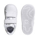 Adidas Stan Smith CF I